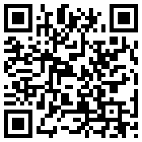 qrcode für SITECO 5NY14722XB08