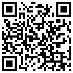 qrcode für Harting 09300325427