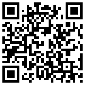 qrcode für Legrand CABLOFIL CM597714 (CM597714)