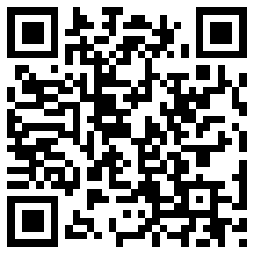 qrcode für Legrand CABLOFIL CM003233 (CM003233)