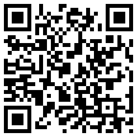 qrcode für Legrand CABLOFIL CM000803 (CM000803)