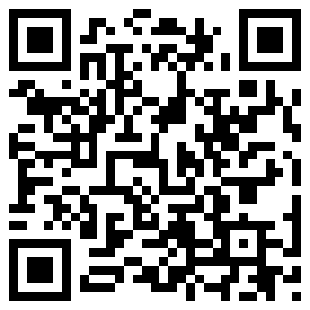 qrcode für Legrand CABLOFIL CM000808 (CM000808)