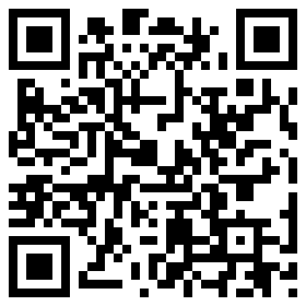 qrcode für Legrand CABLOFIL CM000804 (CM000804)