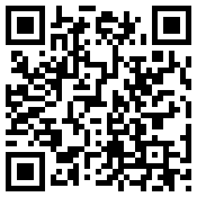 qrcode für Legrand CABLOFIL CM000813 (CM000813)