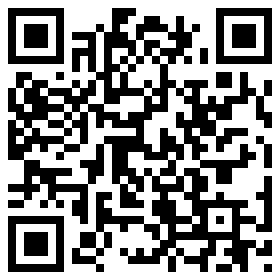 qrcode für Legrand CABLOFIL CM559284 (CM559284)