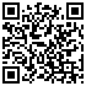 qrcode für Legrand Cablofil CM559093 (CM559093)