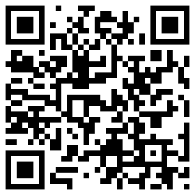 qrcode für Legrand CABLOFIL CM559090 (CM559090)