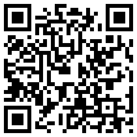 qrcode für Legrand CABLOFIL CM595373 (CM595373)