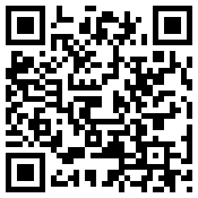 qrcode für Legrand CABLOFIL CM081081 (CM081081)