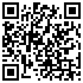 qrcode für Legrand CABLOFIL CM450624 (CM450624)