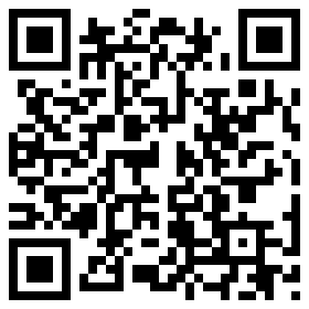 qrcode für Legrand CABLOFIL CM556634 (CM556634)