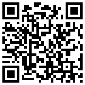 qrcode für Legrand CABLOFIL CM556604 (CM556604)