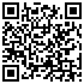 qrcode für Legrand CABLOFIL CM561113 (CM561113)