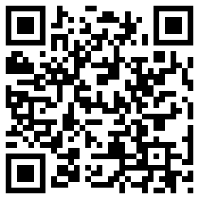 qrcode für Legrand CABLOFIL CM586647 (CM586647)