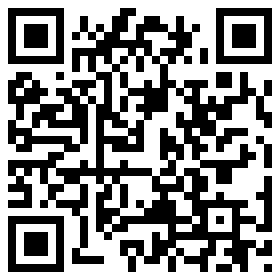 qrcode für Legrand CABLOFIL CM586640 (CM586640)