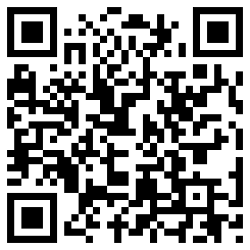 qrcode für Legrand CABLOFIL CM586650 (CM586650)