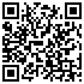 qrcode für Legrand CABLOFIL CM586150 (CM586150)