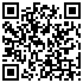 qrcode für Legrand CABLOFIL CM586154 (CM586154)
