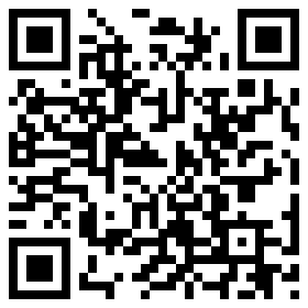 qrcode für Legrand CABLOFIL CM557864 (CM557864)