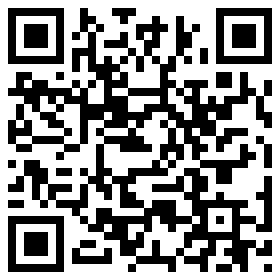 qrcode für JUNG CD5020NWW Schuko socket outlet 2-way white