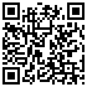 qrcode für Legrand CABLOFIL CM557874 (CM557874)