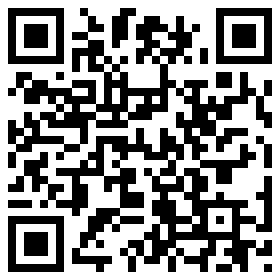 qrcode für Legrand CABLOFIL CM557884 (CM557884)