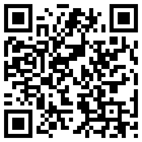 qrcode für Legrand CABLOFIL CM557904 (CM557904)
