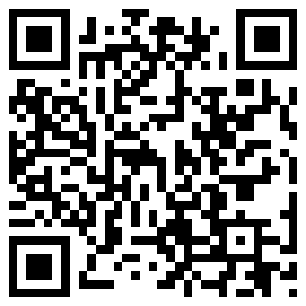 qrcode für Legrand CABLOFIL CM557914 (CM557914)