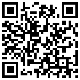 qrcode für Lapp X07V-K EMBOSS 1X6 BUWH (4520264K/400)