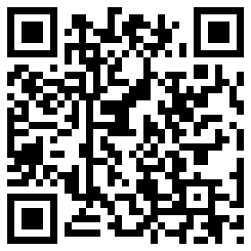 qrcode für Phoenix Contact DFK-PC 16/ 5-STF-10,16 (1703483)