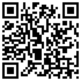 qrcode für ABB Automation PLG4000-9-A (7TCA017300R0724)