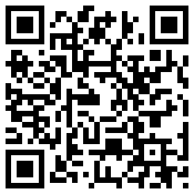 qrcode für EPSON C33S020620 - ink cartridge magenta DURABrite Ultra C7500