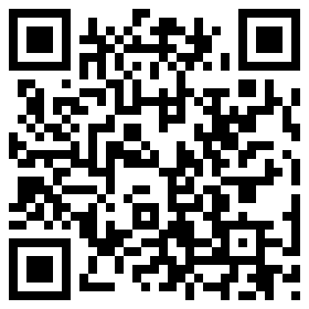 qrcode für Zander Aachen Time delay 0 99 min - SCB-03m-01 DC 24V