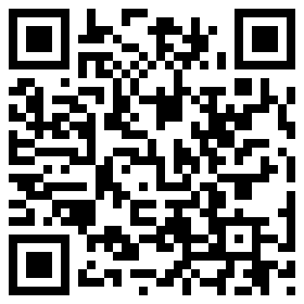 qrcode für Zander Aachen Time delay 0 99 - SCB-03h DC 24V
