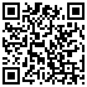 qrcode für Zander Aachen Time delay 0 99 min - SCB-03m DC 24V