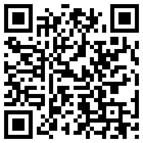 qrcode für Zander Aachen Time delay 0 99 - SCB-04h-01 DC 24V