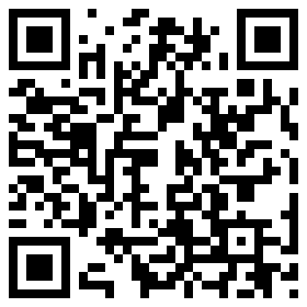 qrcode für Zander Aachen Time delay 0 99 min - SCB-04m-01 DC 24V