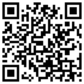 qrcode für Zander Aachen Time delay 0 99 - SCB-04h DC 24V