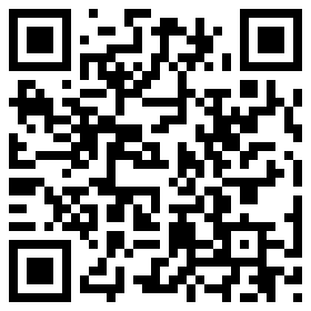 qrcode für Zander Aachen Time delay 0 99 min - SCB-04m DC 24V