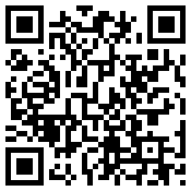 qrcode für Zander Aachen Time delay 0 99 - SCB-04 DC 24V