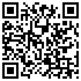 qrcode für Zander Aachen Safety switching device - SR3A 230V 50-60Hz