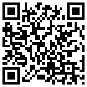 qrcode für Zander Aachen Two hand control relay - S2HC  AC 230V