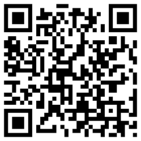 qrcode für Zander Aachen Safety switching device - SR3AD 115V 50-60Hz