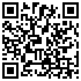 qrcode für Zander Aachen Safety switching device - SR3AD 230V 50-60Hz