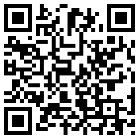 qrcode für Zander Aachen Safety emergency stop relay - SR3E DC 24 V