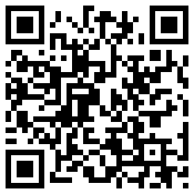 qrcode für Zander Aachen safe coupling relay - SK3D  DC 24V