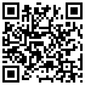 qrcode für INTELLINET 714020