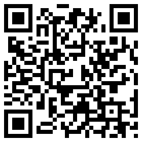 qrcode für Zander Aachen safe coupling relay - SK3D 115V 50-60Hz