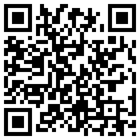 qrcode für Zander Aachen Safety switching device - SR3D  AC/DC 24V