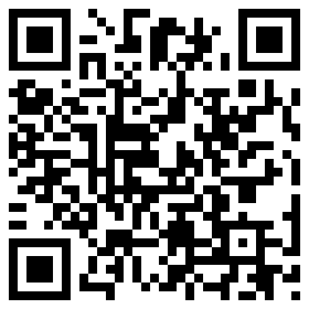 qrcode für Zander Aachen Safety switching device - SR3A 115V 50-60Hz